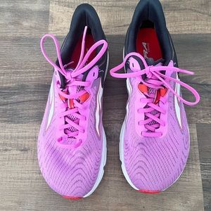 Women’s Altra Torin 6 Running Shoes